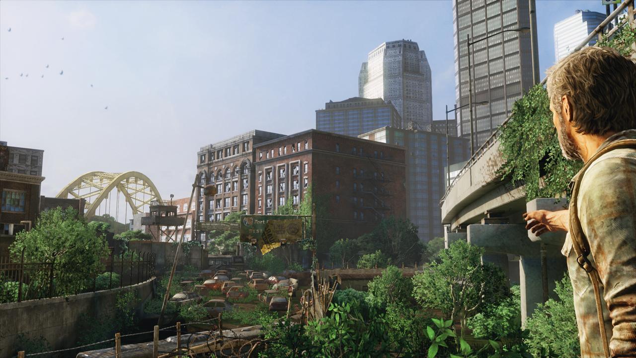 The Last of Us (Edición Especial Joel) - Imagen 46